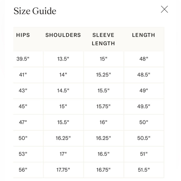 NWT Tuckernuck Black Feather Jamie Dress, XS - Picture 16 of 16